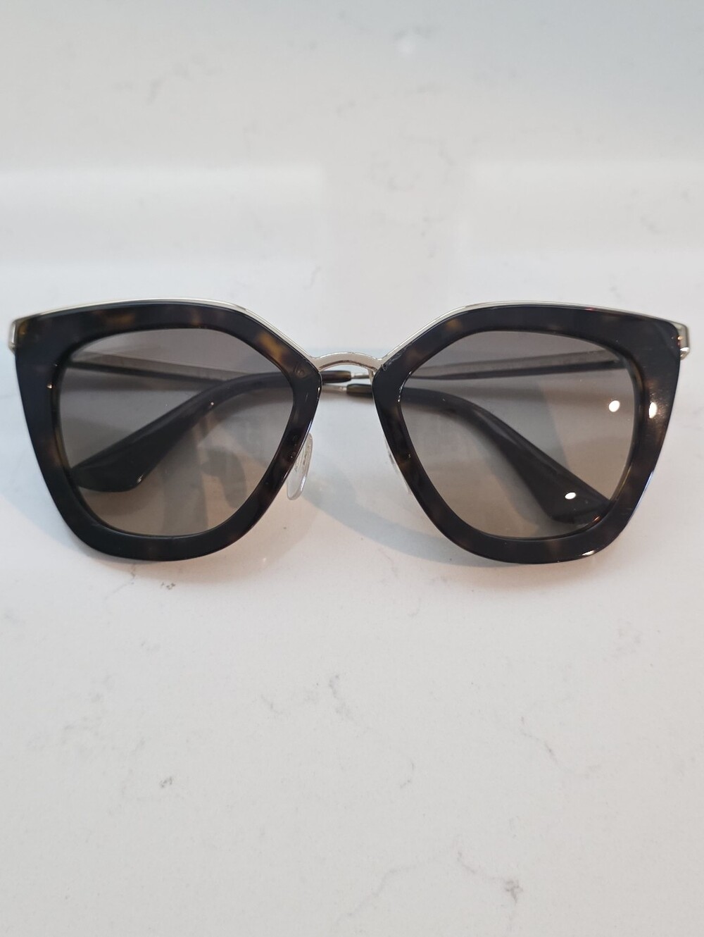 PRADA | PR 53SS Catwalk Sunglasses